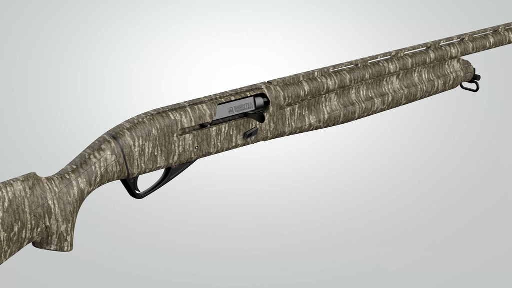 ASELKON INTER BOTTOMLAND